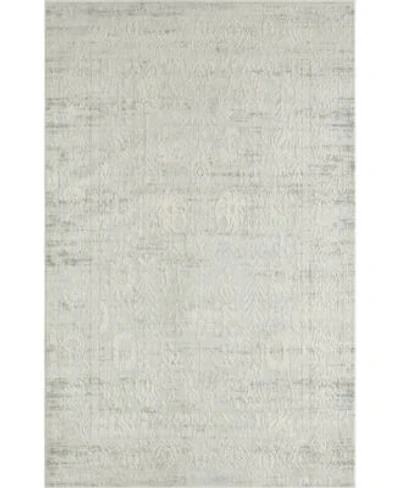 Closeout Lr Home Felicity Fly81780 Area Rug