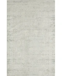 Closeout Lr Home Felicity Fly81780 Area Rug