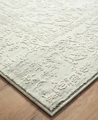 Closeout! Lr Home Felicity FLY81780 7'10" x 9'10" Area Rug