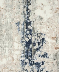 Lr Home Atlas Atl- 7'5" x 9'5" Area Rug