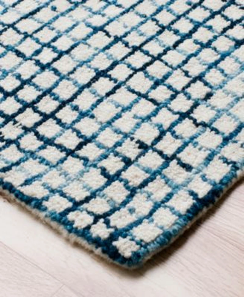 Lr Home Astrid Asd81295 Area Rug