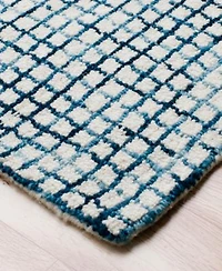 Lr Home Astrid Asd81295 Area Rug