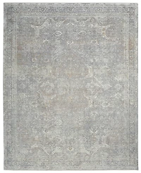 Nourison Home Starry Nights STN03 8' x 10' Area Rug