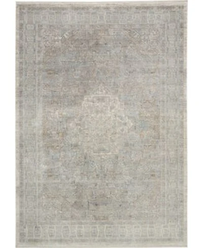 Nourison Home Starry Nights Stn02 Area Rug