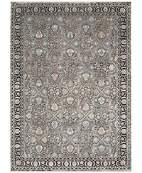 Nourison Home Starry Nights Stn10 Area Rug
