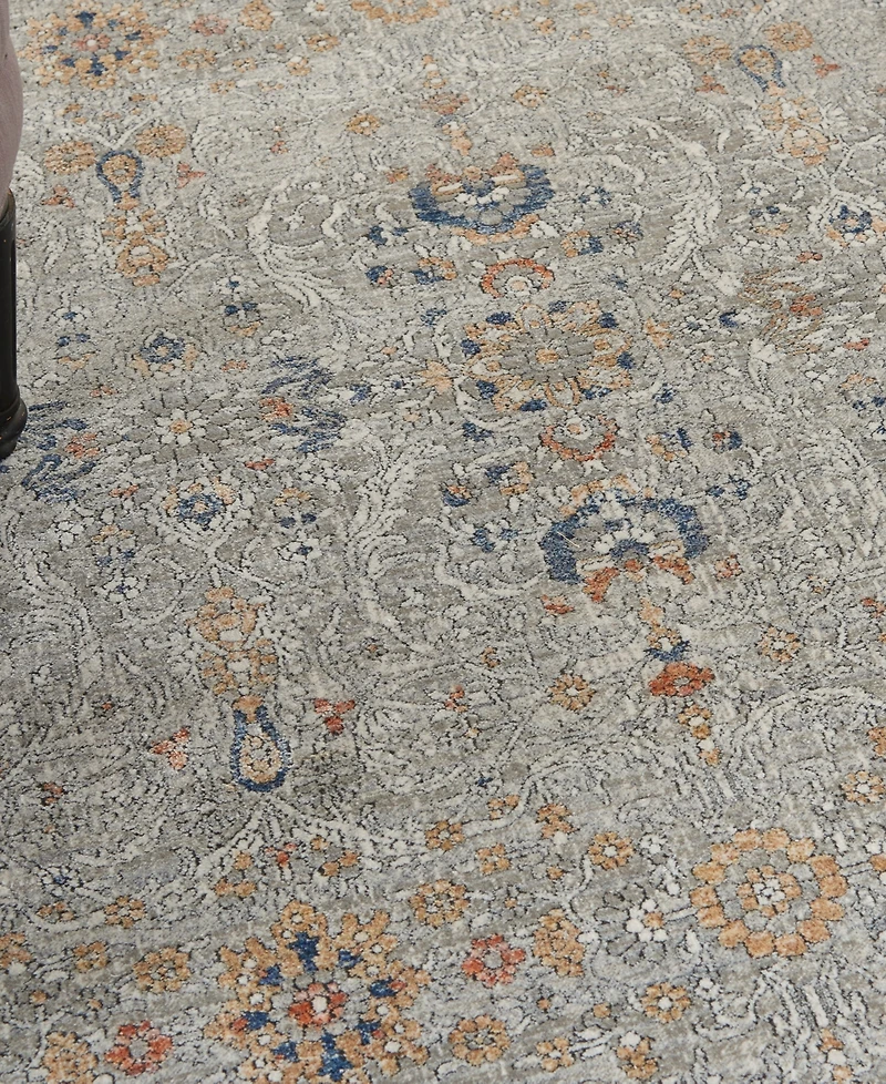 Nourison Home Starry Nights STN08 8' x 10' Area Rug