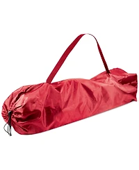 Oniva by Picnic Time Reclining Camp Chair