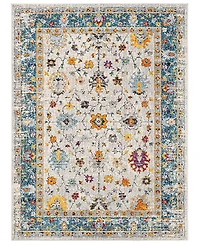 Amer Rugs Montana Filomina 7'10" x 10'10" Area Rug