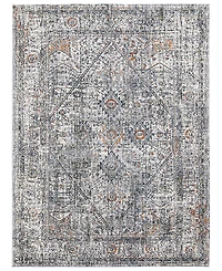 Amer Rugs Vermont Chelsea 7'10" x 9'10" Area Rug
