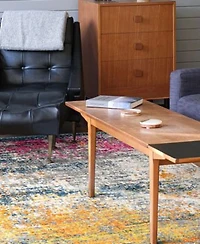 Amer Rugs Montana Blesilda Area Rug Collection