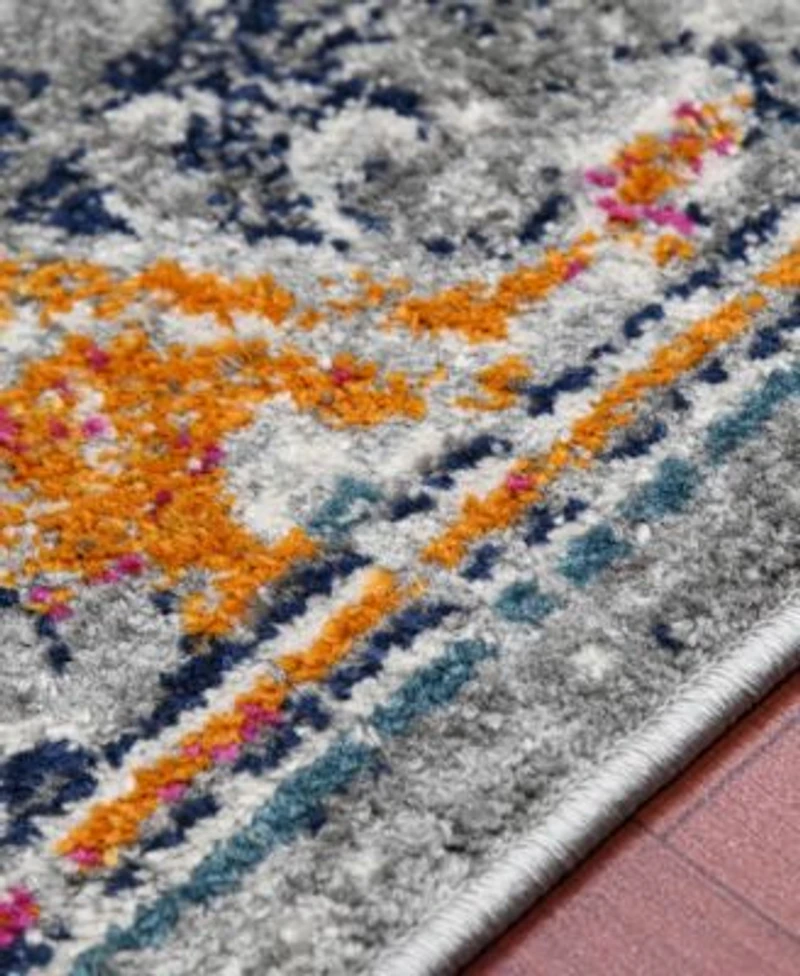 Amer Rugs Montana Myro Area Rug Collection