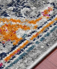 Amer Rugs Montana Myro Area Rug Collection