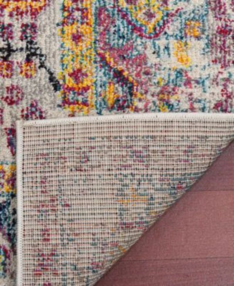 Amer Rugs Montana Carrey Area Rug Collection