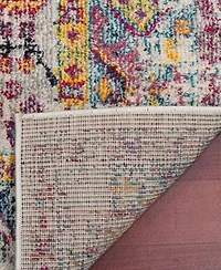 Amer Rugs Montana Carrey Area Rug Collection
