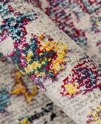 Amer Rugs Montana Carrey 7'10" x 10'10" Area Rug