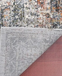 Amer Rugs Vermont Chelsea Area Rug Collection