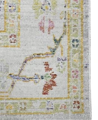 Amer Rugs Century Bay Area Rug Collection