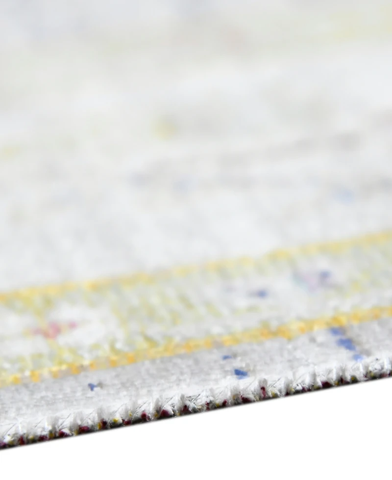 Amer Rugs Century Bay 7'10" x 10'6" Area Rug