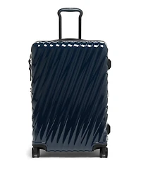 Tumi 19 Degree Short Trip Expandable 4 Wheel Packing Case