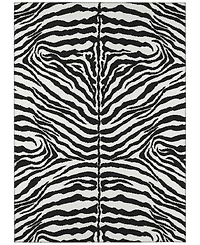 Dalyn Mali Washable ML1 5' x 7'6" Area Rug