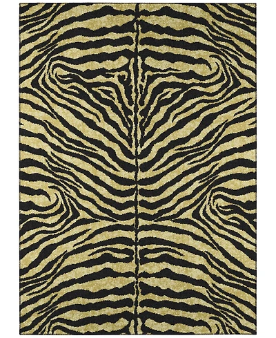 Dalyn Mali ML1 5' x 7'6" Area Rug