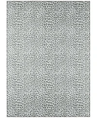 Dalyn Mail Ml2 Area Rug