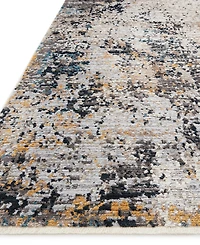 Loloi Leigh Lei-04 6'7" x 9'6" Area Rug