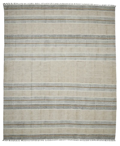 Amer Rugs Dune Dun-3 5' x 7'6" Area Rug