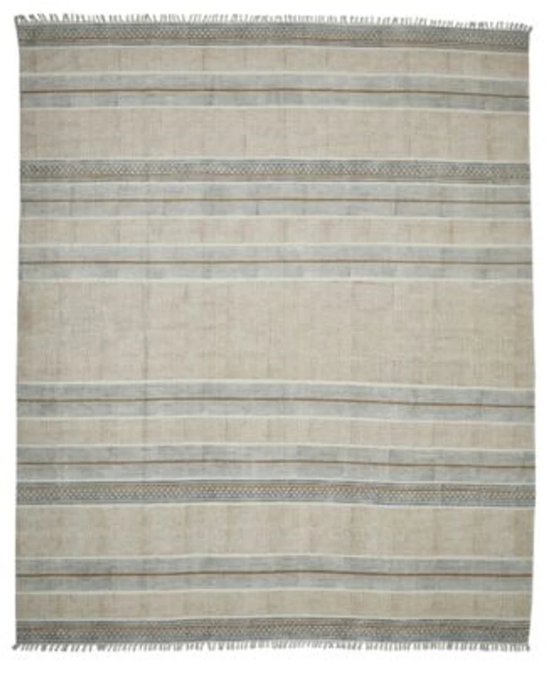 Amer Rugs Dune Dun 3 Area Rug