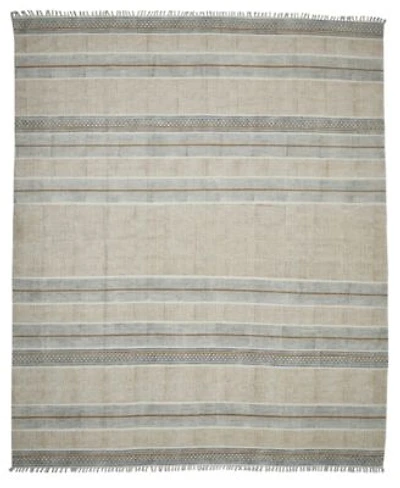 Amer Rugs Dune Dun 3 Area Rug