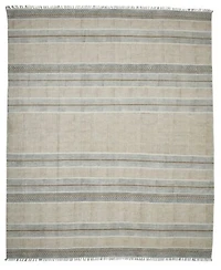 Amer Rugs Dune Dun 3 Area Rug