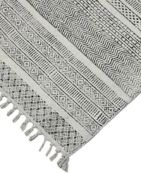 Amer Rugs Dune Dun 1 Area Rug