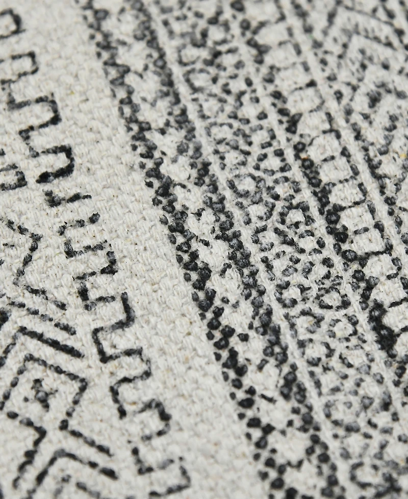 Amer Rugs Dune Dun- 3' x 5' Area Rug