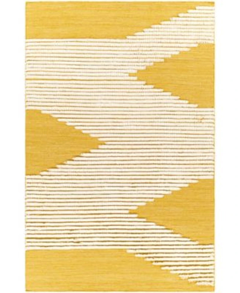 Livabliss Apache Apa 2312 Area Rug