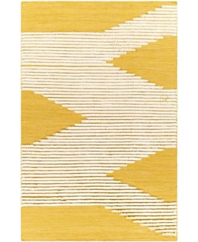 Livabliss Apache Apa 2312 Area Rug