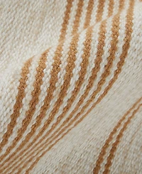 Feizy Duprine R0560 8' x 11' Area Rug