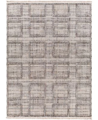 Livabliss Zaragoza Zrz 2314 Area Rug