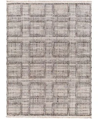 Livabliss Zaragoza Zrz 2314 Area Rug