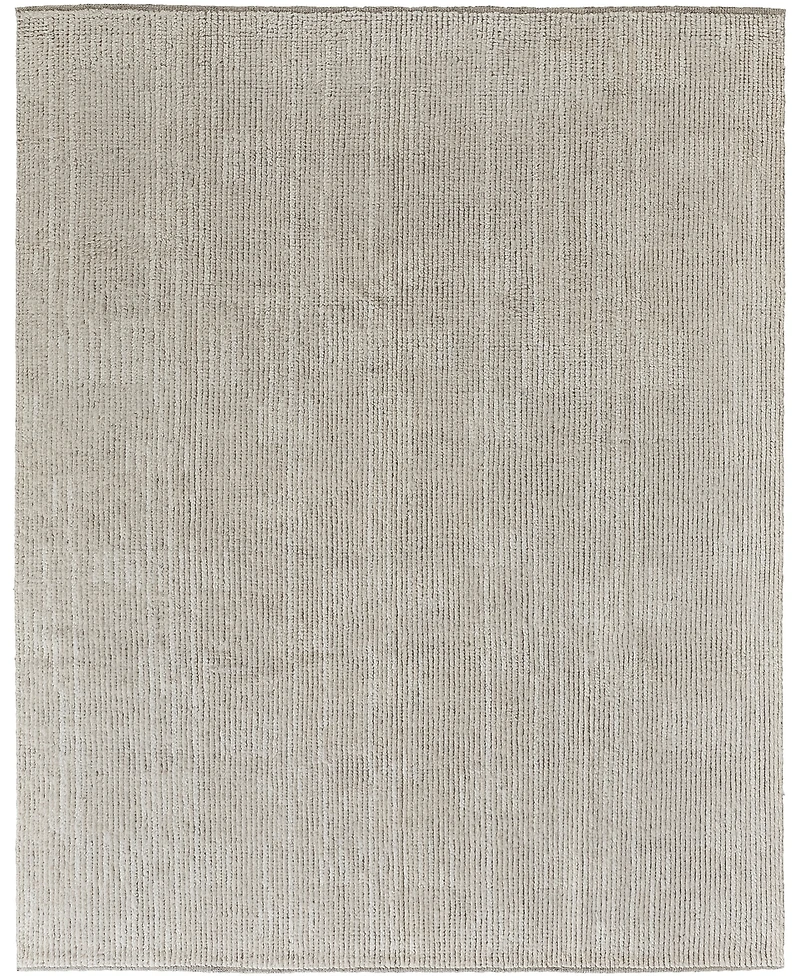 Feizy Alford R6922 2' x 3' Area Rug