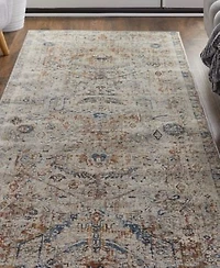 Feizy Frencess R39gj Area Rug