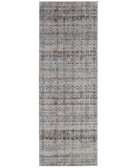 Feizy Frencess R39gl Area Rug