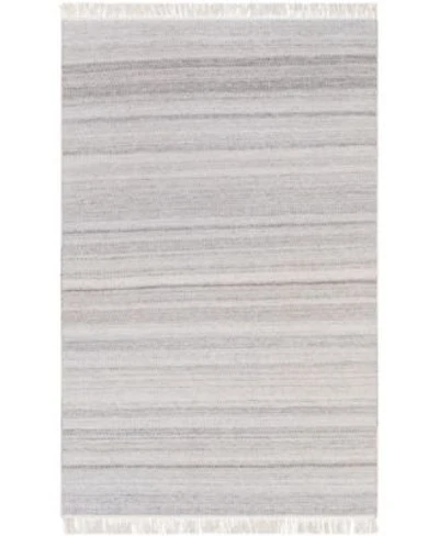 Closeout Surya Lily Lyi Area Rug
