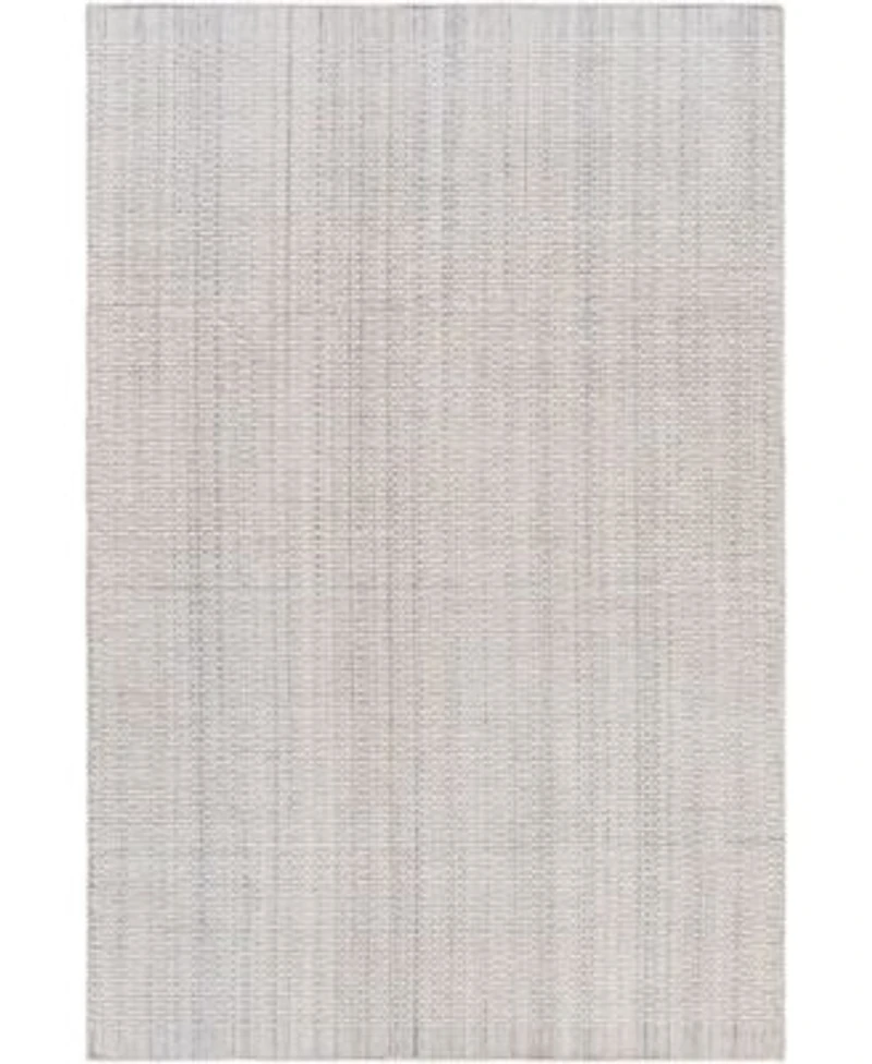 Surya Sycamore Syc 2300 Area Rug