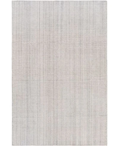 Surya Sycamore Syc 2300 Area Rug