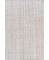 Surya Sycamore Syc 2300 Area Rug