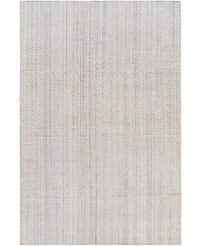 Surya Sycamore Syc-2300 6" x 9' Outdoor Area Rug