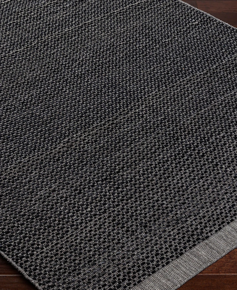Surya Sycamore Syc-2304 5" x 7'6" Outdoor Area Rug