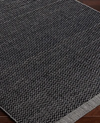 Surya Sycamore Syc-2304 5" x 7'6" Outdoor Area Rug