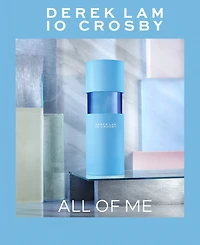Derek Lam 10 Crosby All of Me Eau De Parfum, 1.7 fl oz