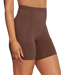 Spanx Women's OnCore Mid-Thigh Short SS6615